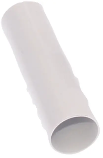 Manicotto per tubo rigido ip40  Ø mm. 16 (100 pezzi) -