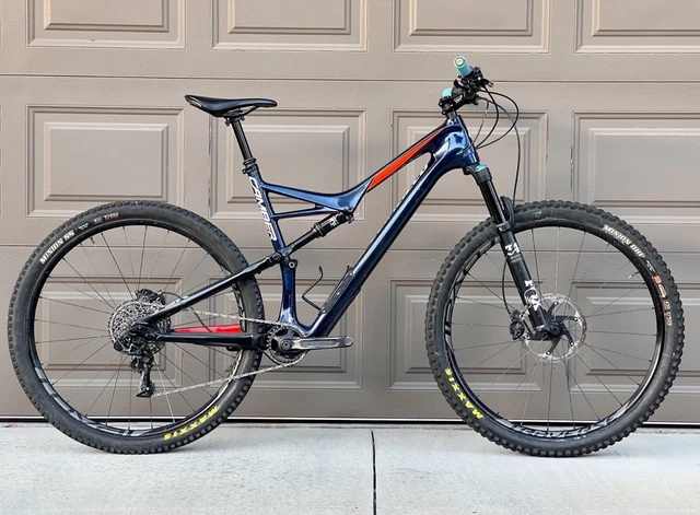 specialized camber expert 26