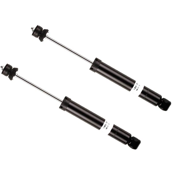2 Ammortizzatori Bilstein B4 posteriore 2-19-019727 per BUICK SAIL ricambio OE