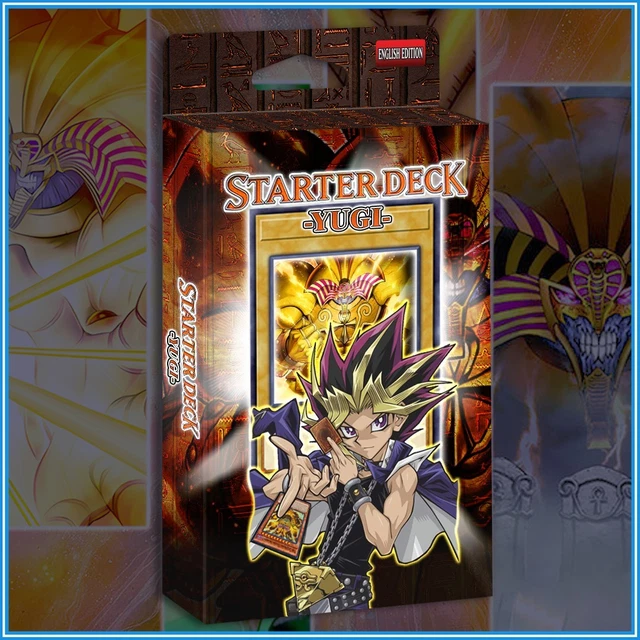 yugioh legendary exodia deck Nimble Momonga [CP02-EN002] Super Rare – Media Reload