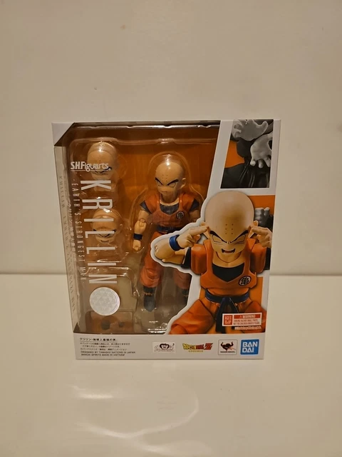Collection de figurines en PVC Dragon Ball Z pour enfants, Saibaiman, modèle de jouets, cadeaux, prix E, 9cm  26