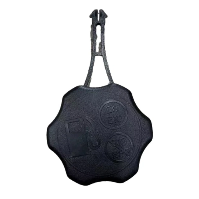 Easy Installation Durable Hassle Free Installation Process Long Term Durability