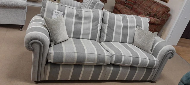 Duresta ex display deals