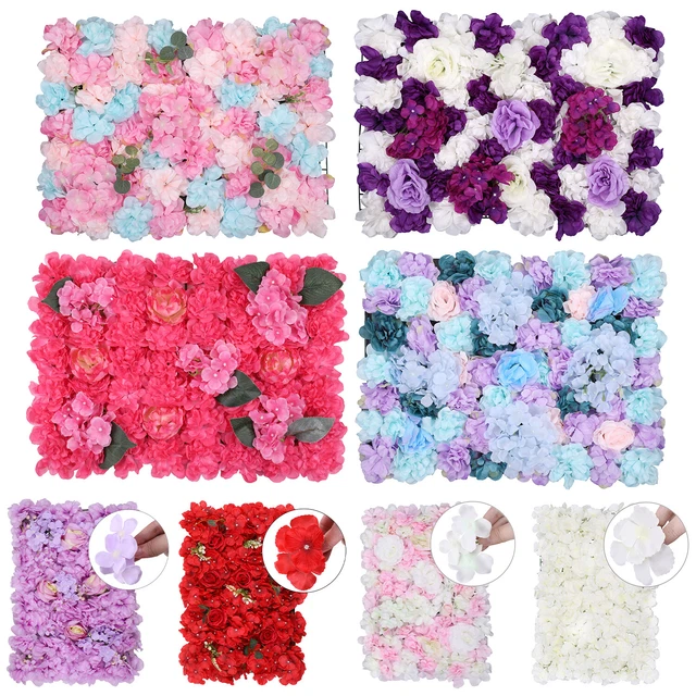 Fleurs en papier fait main - papier - décor Floral - bébé douche fleur Fleurs en papier fait main - papier - décor Floral - bébé douche fleur