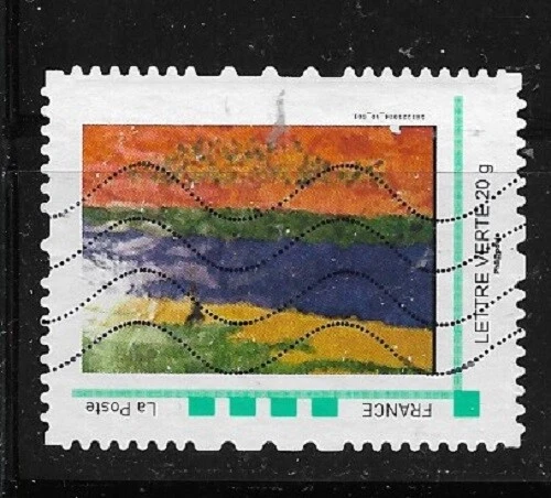 Liechtenstein Année 1958 Complète En Timbres Neufs - La Maison Du