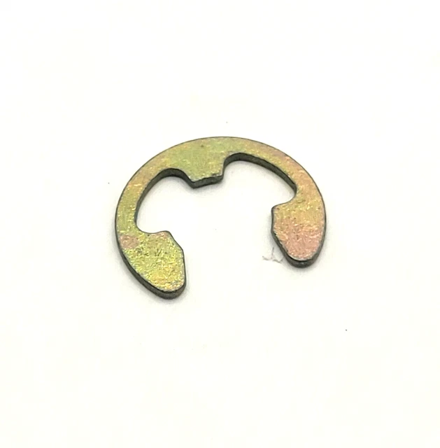 Servoleitung Tubo Flessibile Idraulico Sterzo Per Audi A2 8Z VW Fox