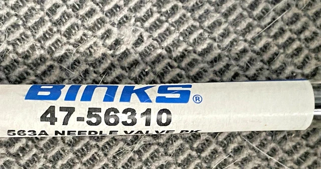 Devilbiss Automotive Refinishing Bk 563A 900730 59.99 Delivered Price!!!