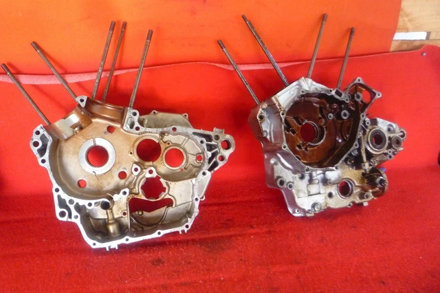 Bougie NGK DR9EA For Kawasaki 600 GPX R Ninja 1993-1999