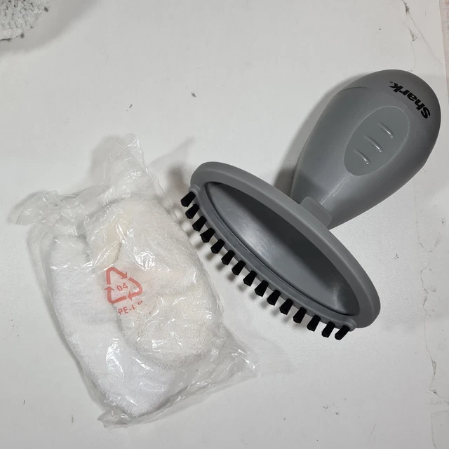 SHARK LIFTAWAY PROFESSIONAL Steam Pocket Mop S3901 Full Accessories