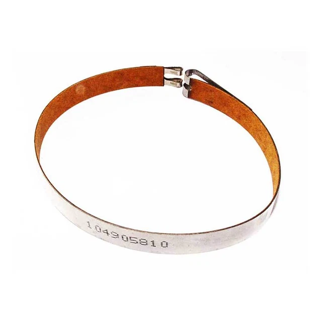 E0NNB726AA P.T.O BRAKE BAND for FORD NEW HOLLAND®