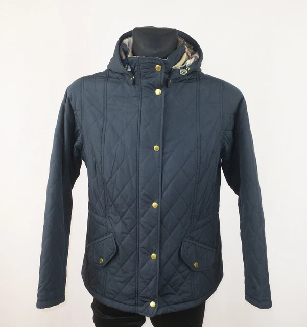 Colmar Veste isolante de l'équipe de ski de Slovénie pour femme - Bleu Mirage Wasabi