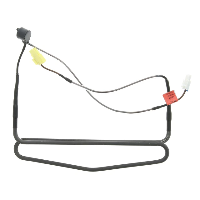 SAMSUNG RS21 FRIDGE Defrost Heater Element RSH5, RSH7 Side By Side