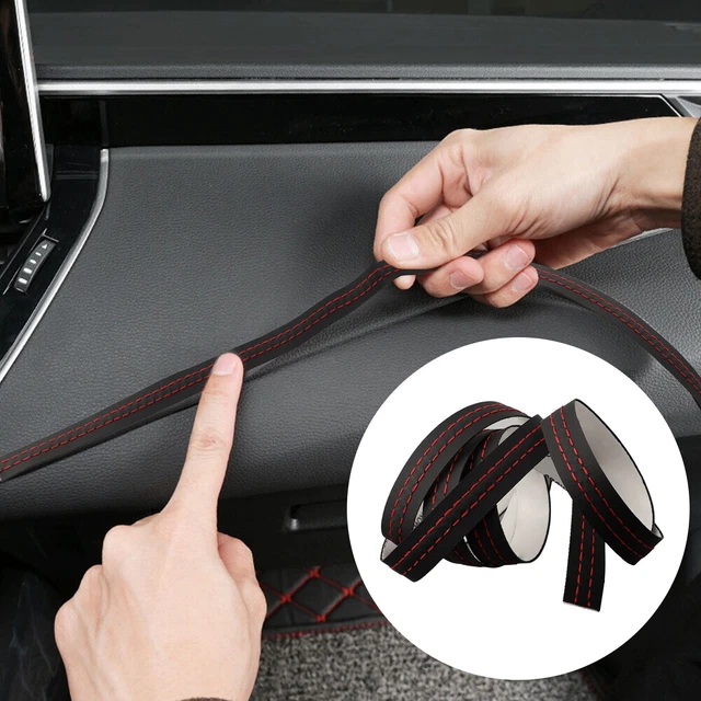 Pad De Selle En Laine 1-1/4 Haute Qualité Avec Garniture Cuir - Utilisé 2 Fois