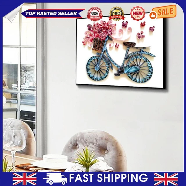 6uk bike deals