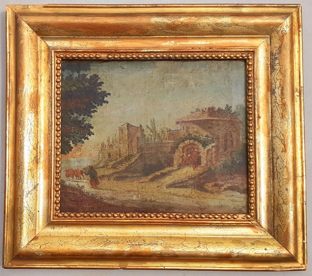 Tableau Mural Station De Ski – Impression Sur Toile 80x60 Cm – Cadre Bois 2 Cm – Déco Montagne, Thème Hiver – Idée Cadeau - 7