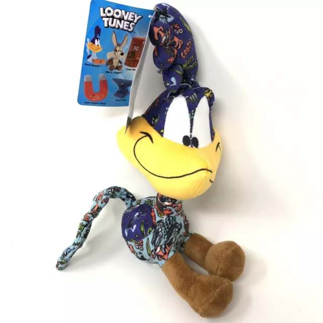 Roadrunner plush best sale
