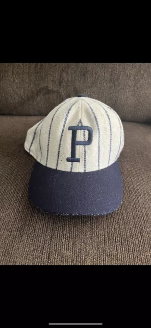 Brooklyn Dodgers Cooperstown caps and 140 styles by American Needle since  1918
