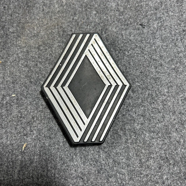 Autocollants Logo 3D Métal Pour MG6 / MG5 / MG XPower - Décoration Coffre, Portière - Style Sport, Facile à Coller