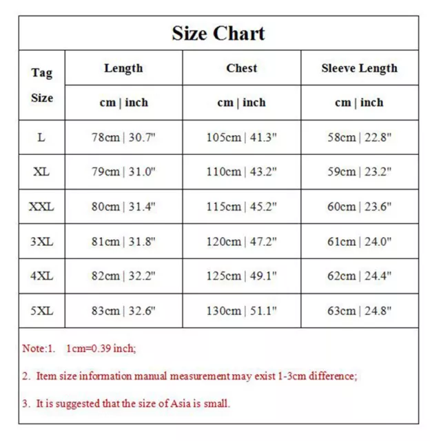 Womens Winter Warm Sweater Fluffy Plain Jumper Ladies Casual Long Pullover Tops 2