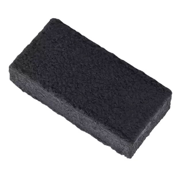 Pickleball Racquet Cleaner for Carbon Paddles Pickleball 10.7cmx3.5cmx3.5cm