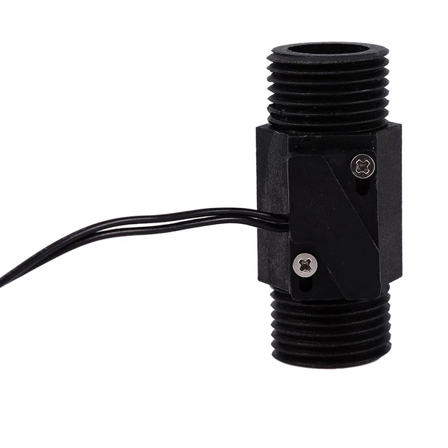 Interrupteur de débit pour Easyflow Fresh 1T, DN20 - 3/4