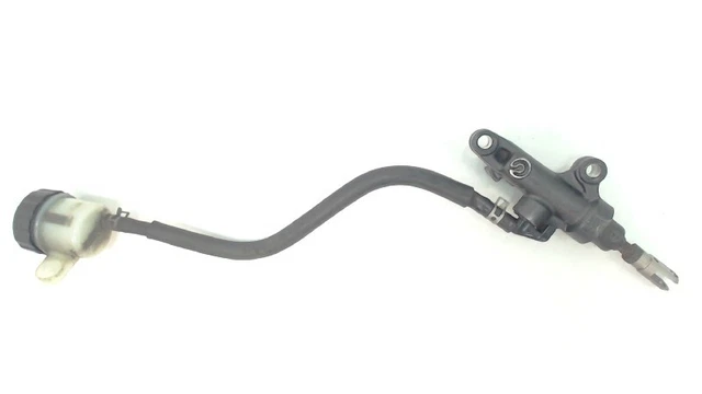 5VS2583V0000 POMPA FRENI POSTERIORE Yamaha FJR 1300 2003-2005 2003