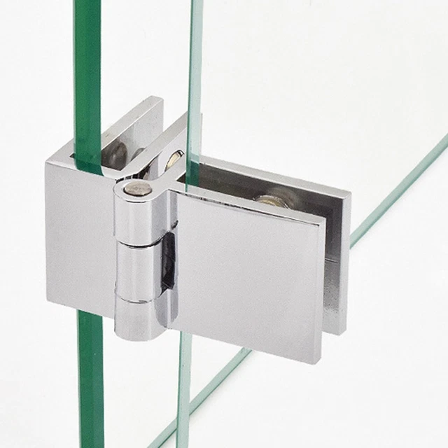 Sparefixd Cerniera Integrata Per Lavatrice Per Hoover - Foto 7