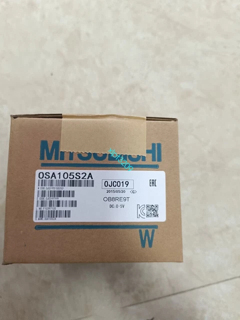 Rotary Encoders, Rotary & Linear Motion, Industrial Rotary Encoders, Rotary & Linear Motion, Industrial