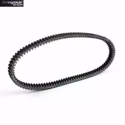 Premium Drive Belt Fits Honda Honda Forza Z ABS Forza X Forza Z AA SS