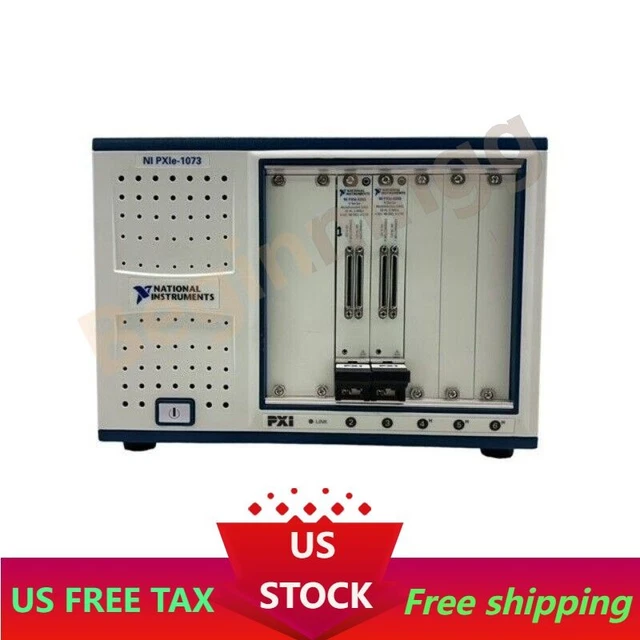 yamamoto Wafer Processing Components, Wafer Processing, Semiconductor