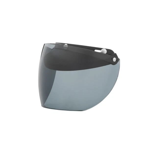 CKX Anti-Scratch Single Lens  Part# 098746#