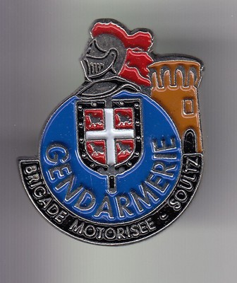 RARE PINS PIN'S - VITTEL - TEAM NATATION - EAU DE SOURCE - Signé