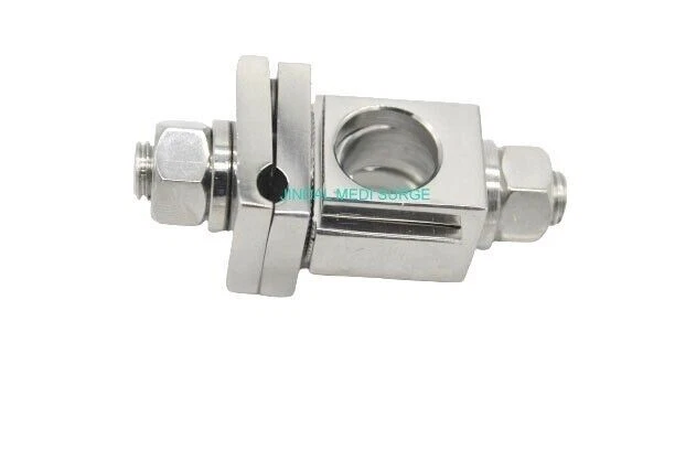 Weidmüller 1071800000-1 Connettore trasversale Adatto per (dettagli): WDL 2,5 Giallo 1 pz
