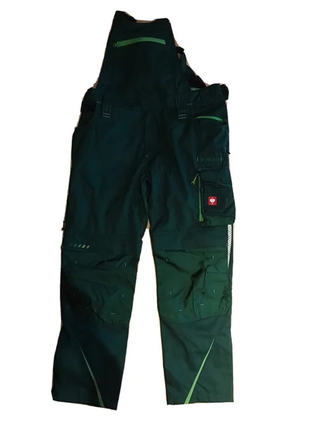 latzhose engelbert strauss Motion 2020 Gr. 27