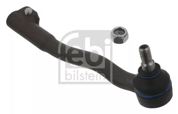 Extremo de varilla delantera derecha Febi Bilstein 11815 se adapta a BMW