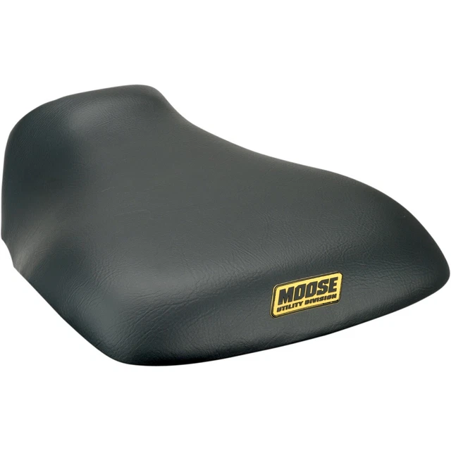 Moose Utility CAT40006-30 OE Replacement-Style Seat Cover