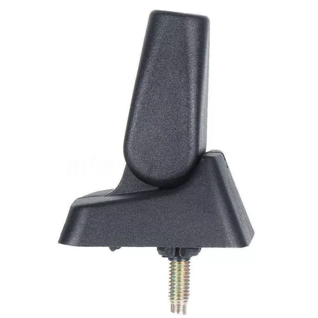 High Performance Car Roof Aerial Antenna Base for Expert Partner ABS + Aluminum