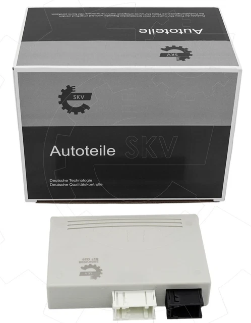 Ventilateur de radiateur 750 GSXR 2000 à 2003 disponible chez