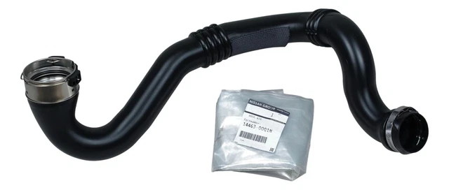 Capteur De Position De Manivelle Origine Renault Master III 2.3 DCI - Neuf Sous Blister