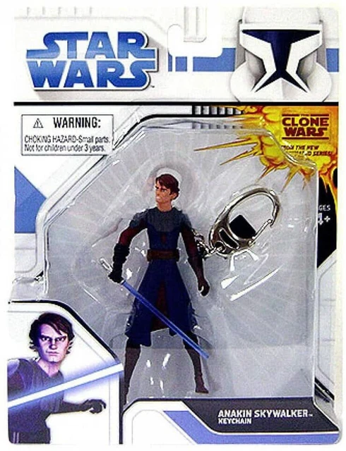 Star Wars R2-D2 Rubber Keychain Portachiavi Di Gomma PYRAMID