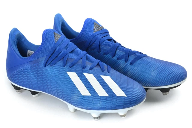 New adidas cleats sales 2019
