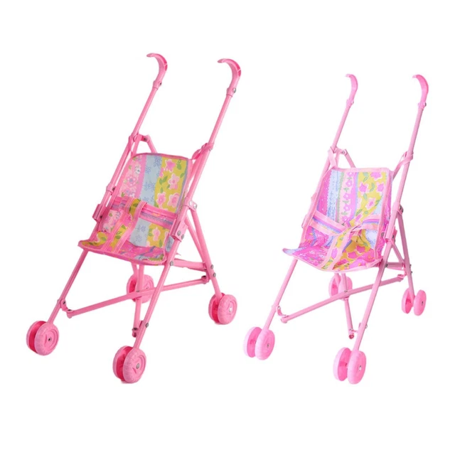 Arche Mobile Jouet Pour Poussette Bébé 0-12 Mois - Hochet Suspendu - Neuf
