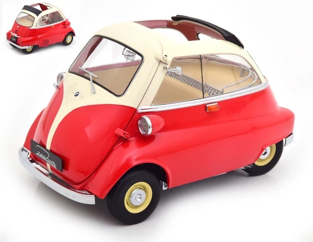 Modèle Réduit Suzuki Swift SUV à L'Échelle 1:43 - Résine Détail Réaliste - Pour Collection Ou Décoration Bureau - Idée Cadeau