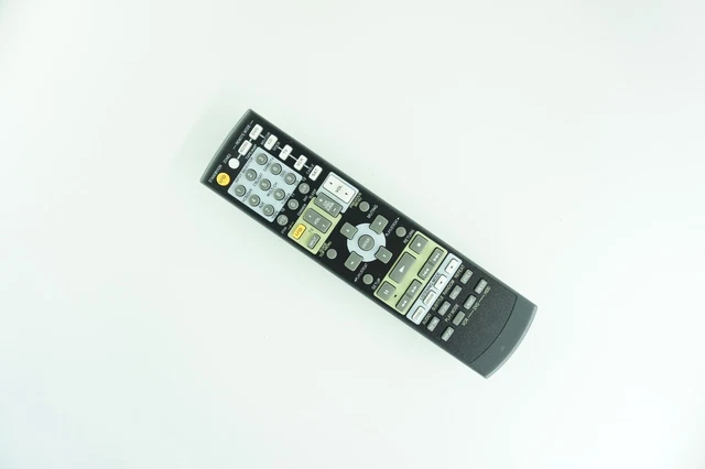 Télécommande Universelle Neuve AKB73175701 Pour Home Cinéma LG - 433 MHz