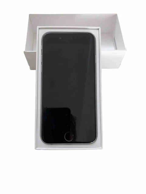 iPhone 6s Space Gray 64 GB au（Apple iPhone 6s 64GB au
