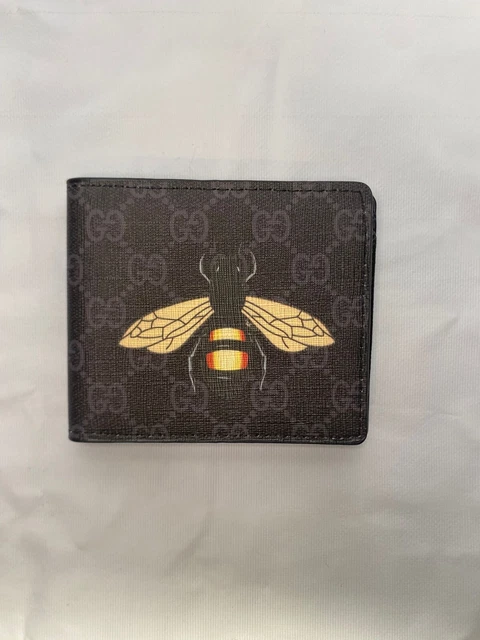 Gucci con ape sales