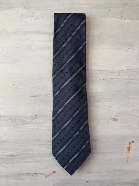 Gucci Tie