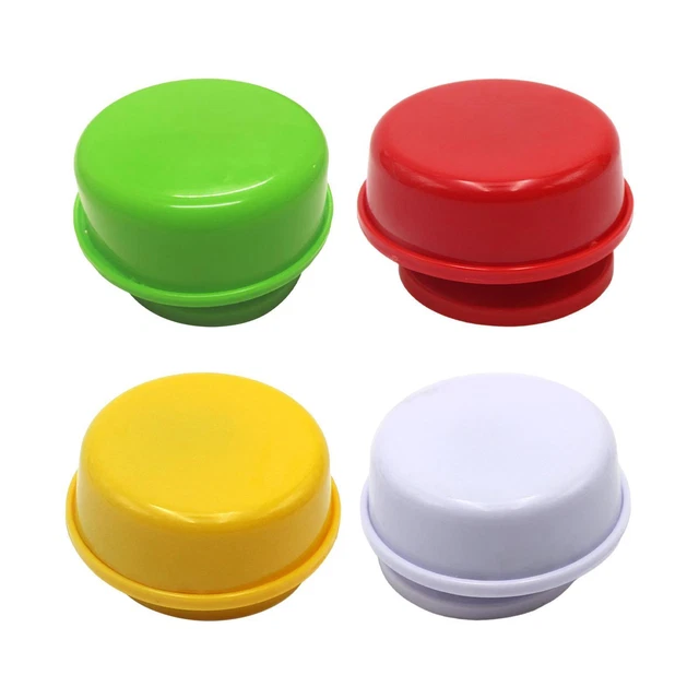 JOP Boîte à Musique De Ballet En Forme De Cœur Boîte à Musique