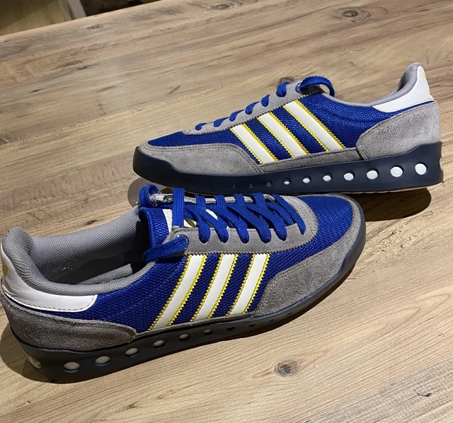 Adidas pt 2025 trainers sale