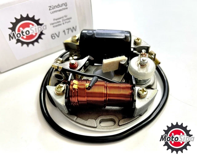 Tankplåt NTS För DKW Hummel Super - NTS Parts